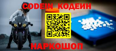 MDMA Premium VHQ Можга