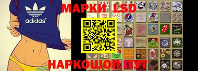 MDMA Premium VHQ Можга