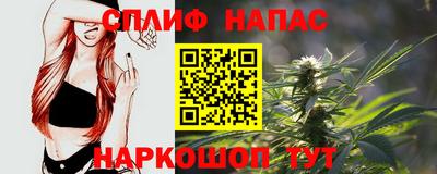 MDMA Premium VHQ Можга