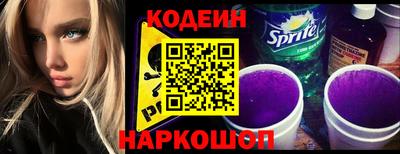 MDMA Premium VHQ Можга