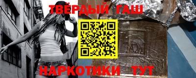 MDMA Premium VHQ Можга