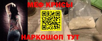MDMA Premium VHQ Можга